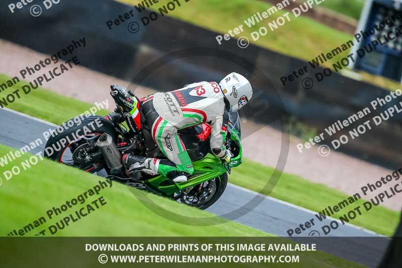 PJ Motorsport Photography 2020;anglesey;brands hatch;cadwell park;croft;donington park;enduro digital images;event digital images;eventdigitalimages;mallory;no limits;oulton park;peter wileman photography;racing digital images;silverstone;snetterton;trackday digital images;trackday photos;vmcc banbury run;welsh 2 day enduro